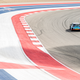 Image for article titled The Grid At Pirelli World Challenge’s Austin Race Is A Mix Of Everything Awesome
